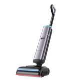 [Pre-Order] Dreame H16 Pro Steam