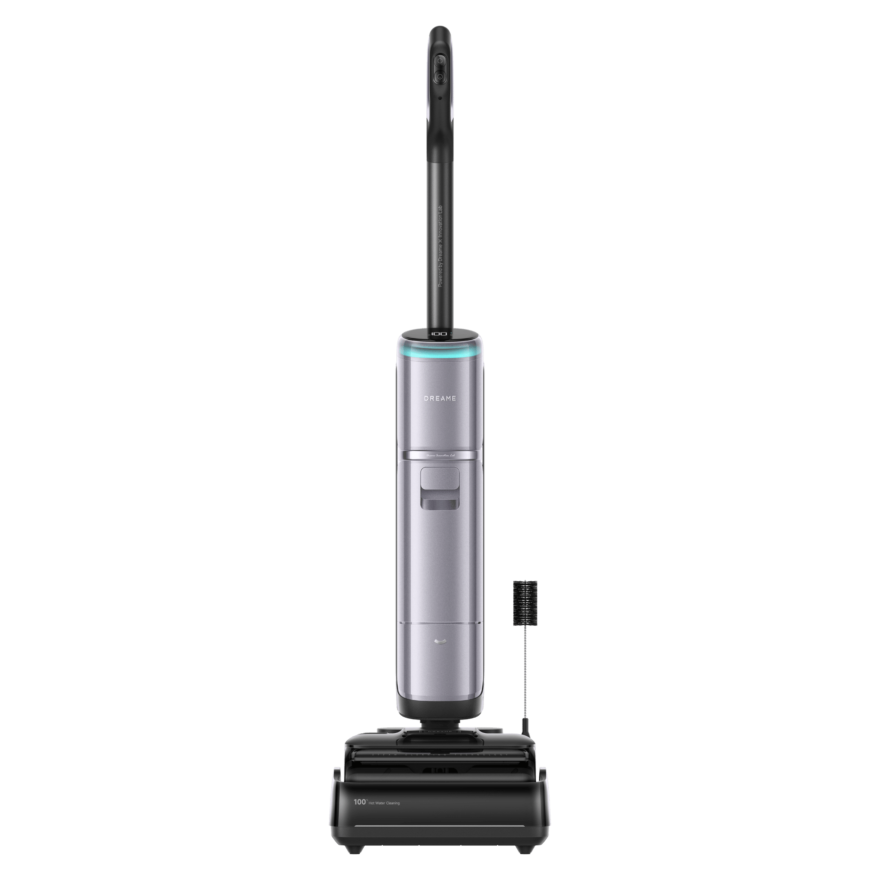Dreame H16 Pro Steam