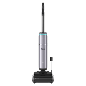 Dreame H16 Pro Steam