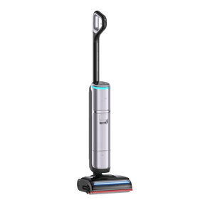 Dreame H16 Pro Steam
