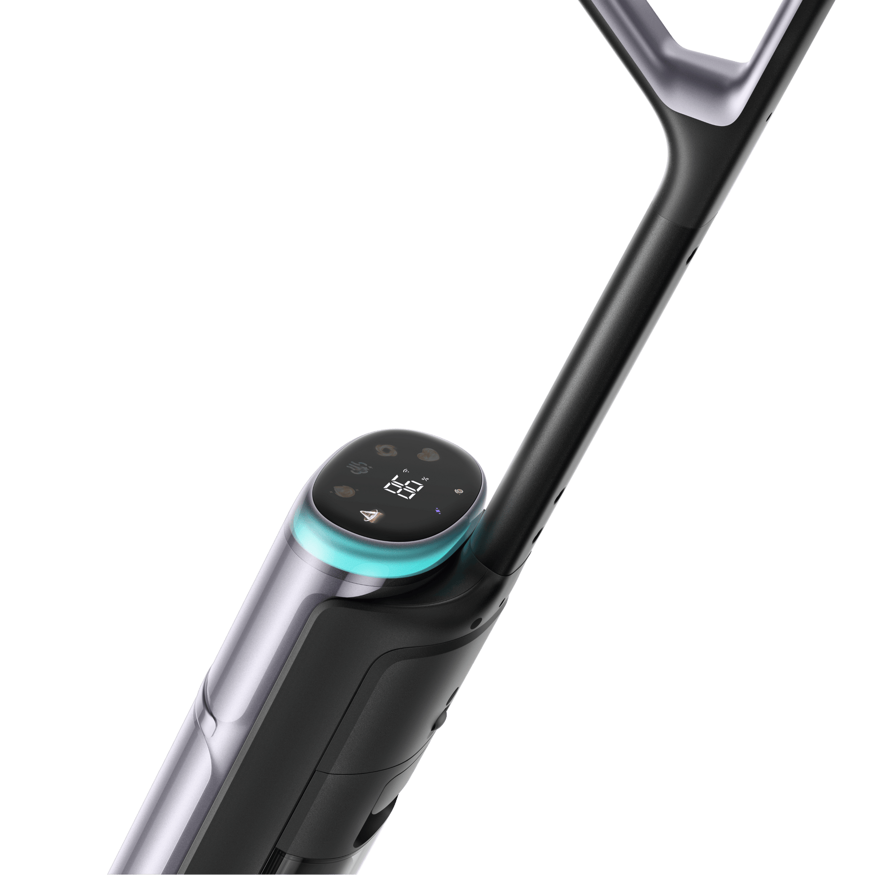 Dreame H16 Pro Steam