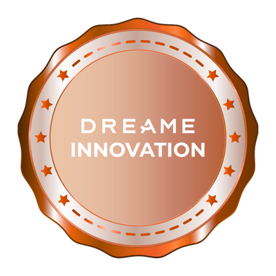 Dreame Innovation