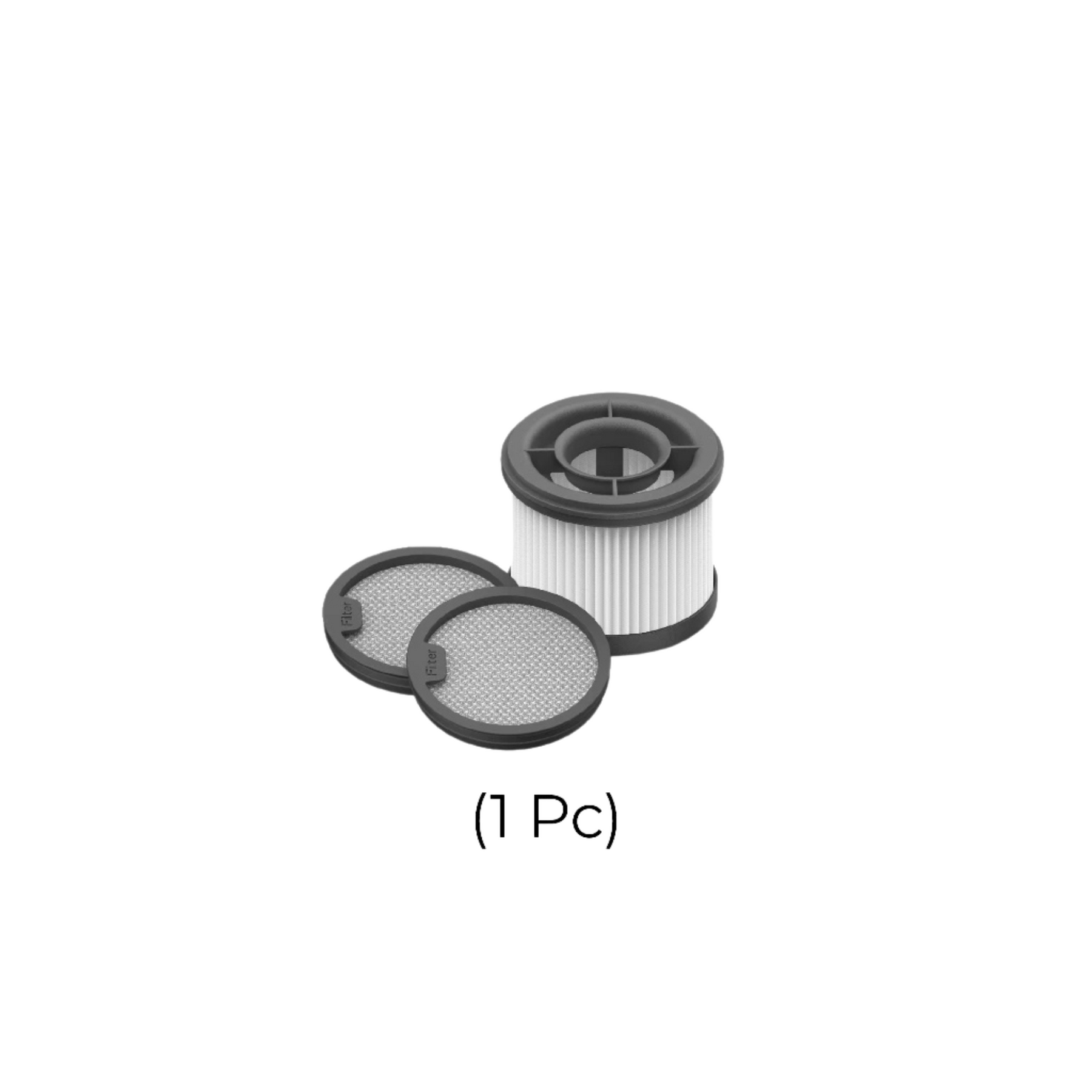 Dreame Stick Vacuum Cleaner Accessories
