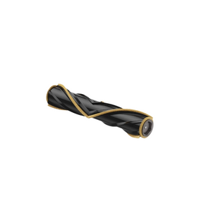 Dreame Stick Vacuum Cleaner Accessories