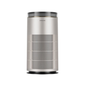 【NEW】Dreame Air Purifier DC Fan TP10 / TP20