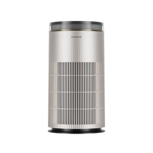 【NEW】Dreame Air Purifier DC Fan TP10 / TP20