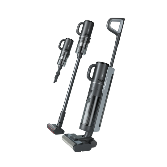 DreameBot L20 Ultra Water Hookup Kit