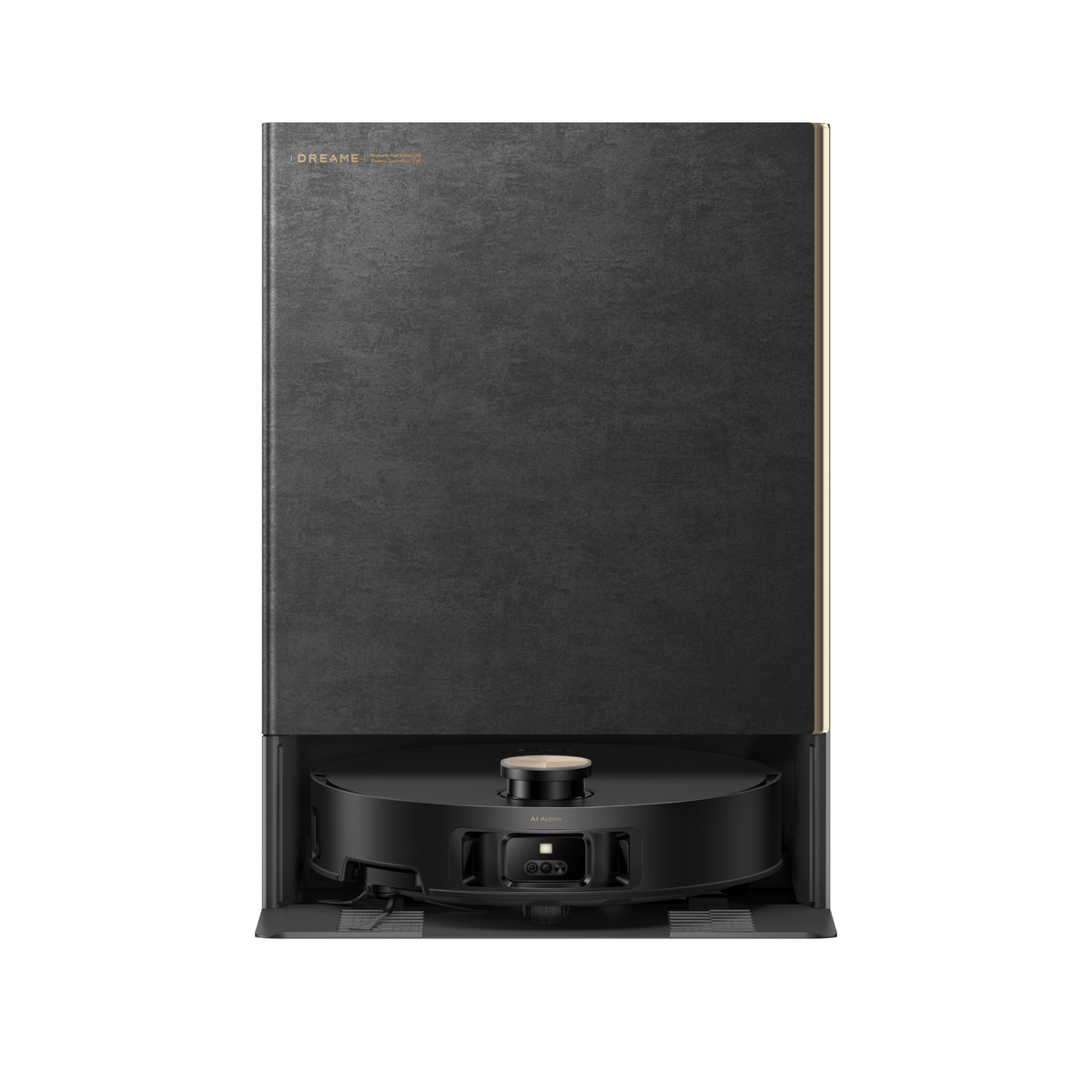 Dreame Matrix10 Ultra