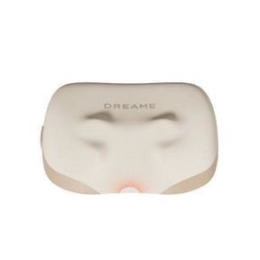 Dreame P30 Pillow Massager