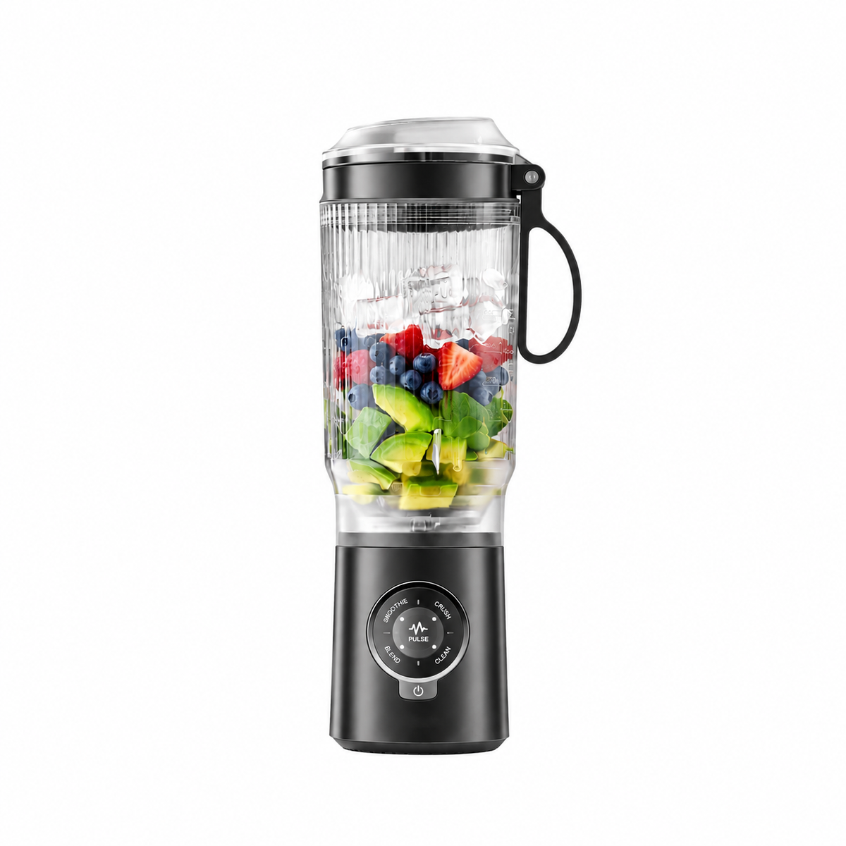 【NEW】Dreame PortFresh™ PB10 Portable Blender 120W