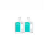 [2Packs] Dreame Multi-Surface Floor Cleaner for Robot Vacuum