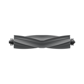 Dreame X30 / X40 Ultra / Master Robot Vacuum Accessories