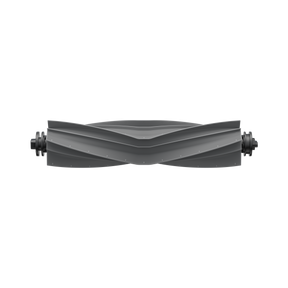 Dreame X30 / X40 Ultra / Master Robot Vacuum Accessories