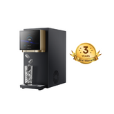 Dreame S1 Water Purifier | Ice Maker, Cold, Hot [All-in-One]  [3 Years Local Warranty]