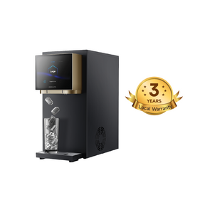 Dreame S1 Water Purifier | Ice Maker, Cold, Hot [All-in-One]  [3 Years Local Warranty]