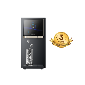 Dreame S1 Water Purifier | Ice Maker, Cold, Hot [All-in-One]  [3 Years Local Warranty]