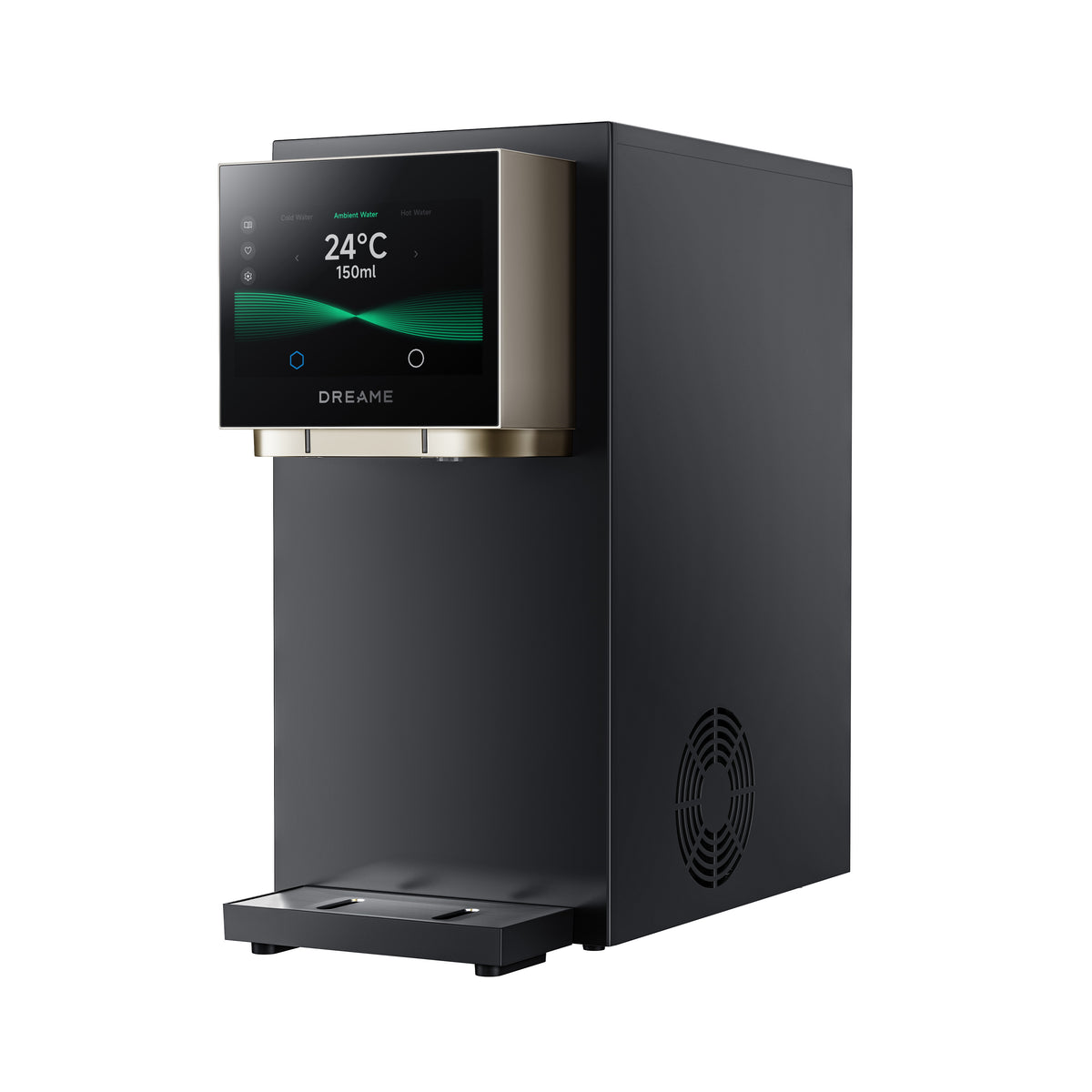 S1 Water Purifier