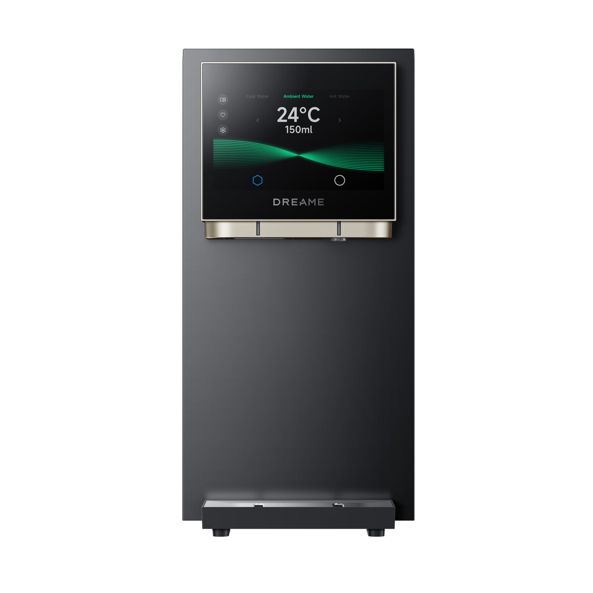 S1 Water Purifier