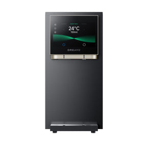 Dreame S1 Water Purifier