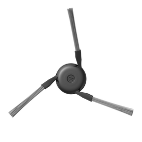 Dreame X50-Series Robot Vacuum Accessories