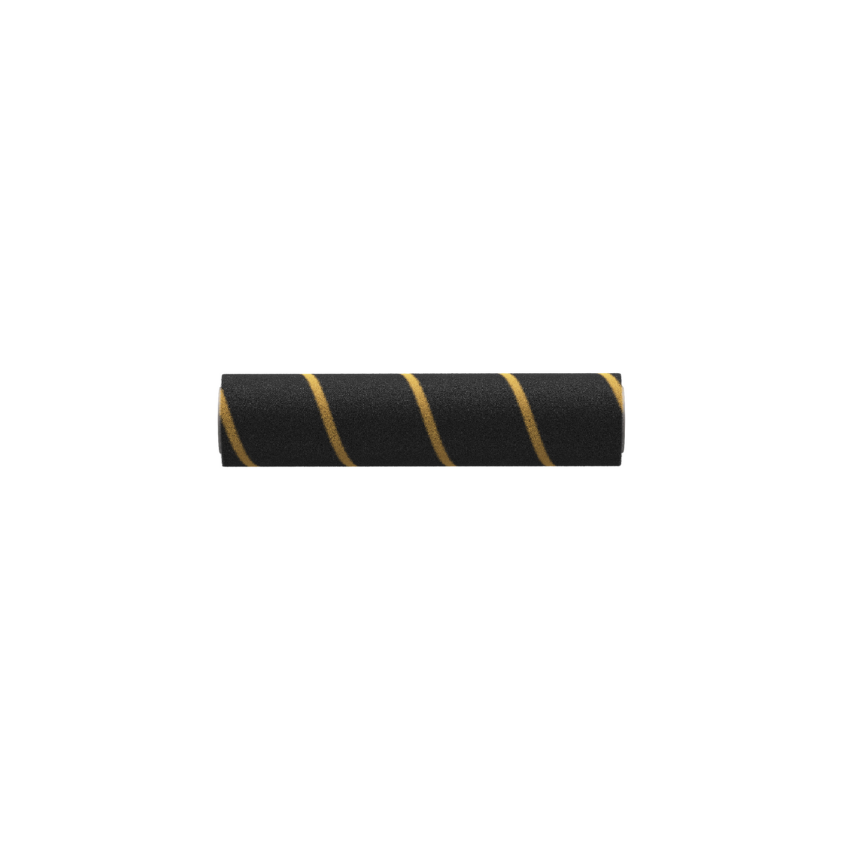 Dreame Stick Vacuum Cleaner Accessories