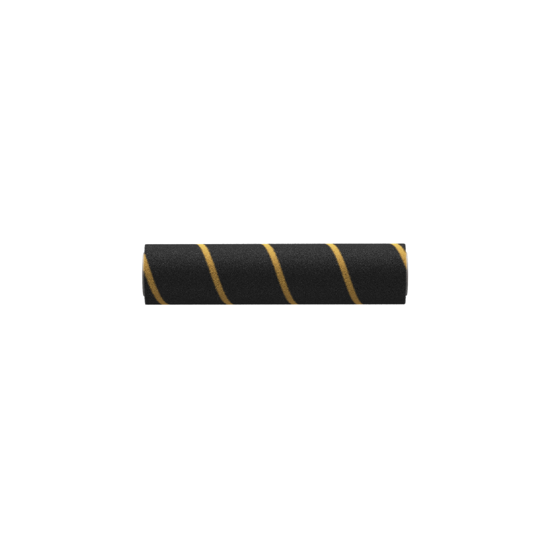 Dreame Stick Vacuum Cleaner Accessories