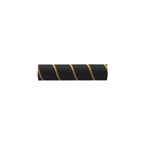 Dreame Stick Vacuum Cleaner Accessories