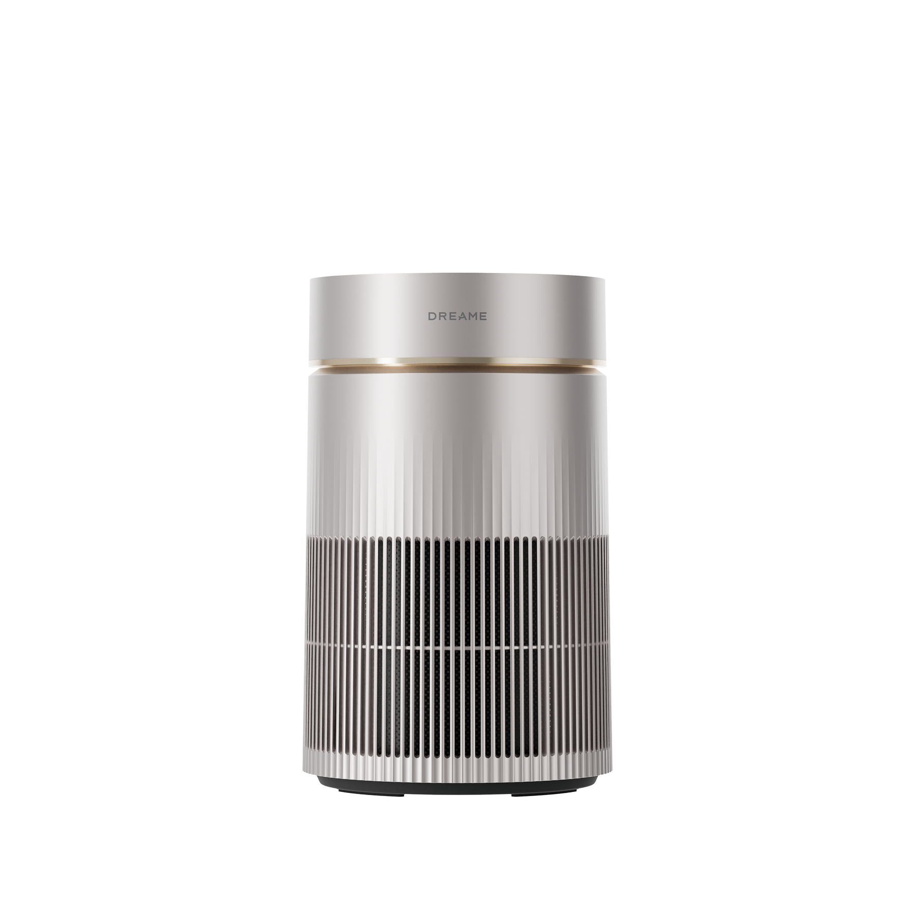 【NEW】Dreame Air Purifier DC Fan TP10 / TP20