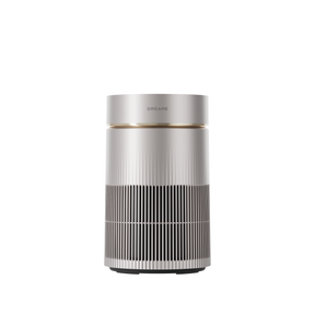 【NEW】Dreame Air Purifier DC Fan TP10 / TP20