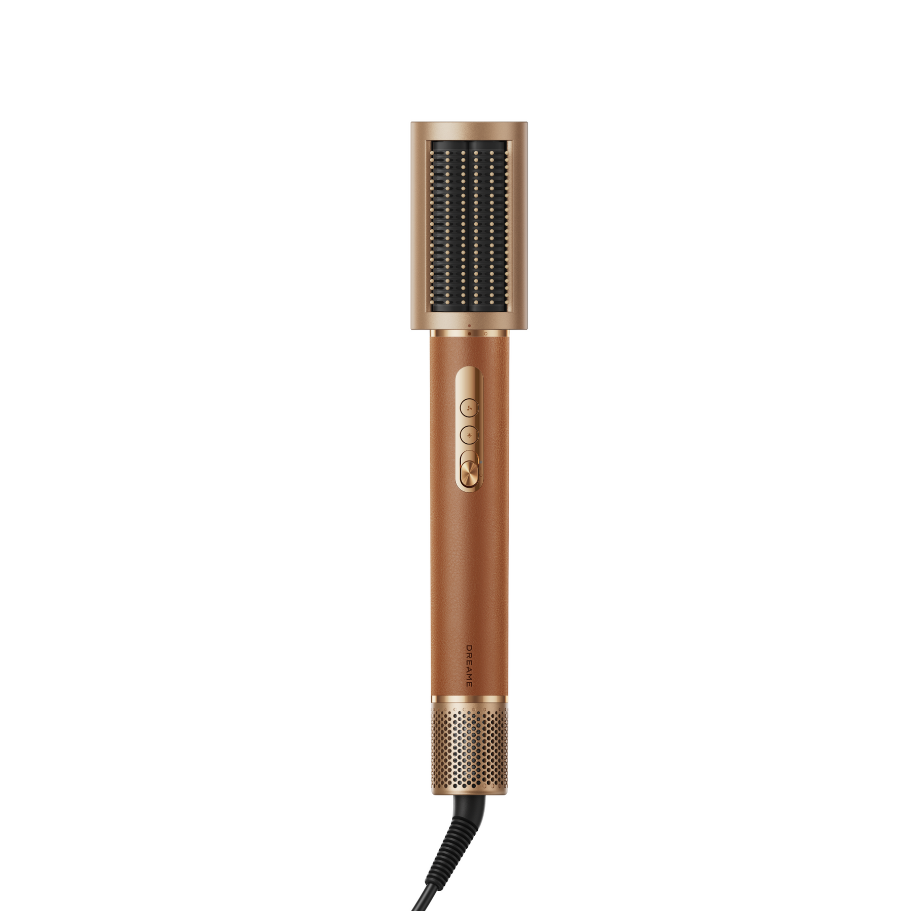 Dreame AirStyle Pro | 7-in-1 Hair Dryer & Styling Tool Kit Dreame AirStyle Pro | 7-in-1 Hair Dryer & Styling Tool Kit