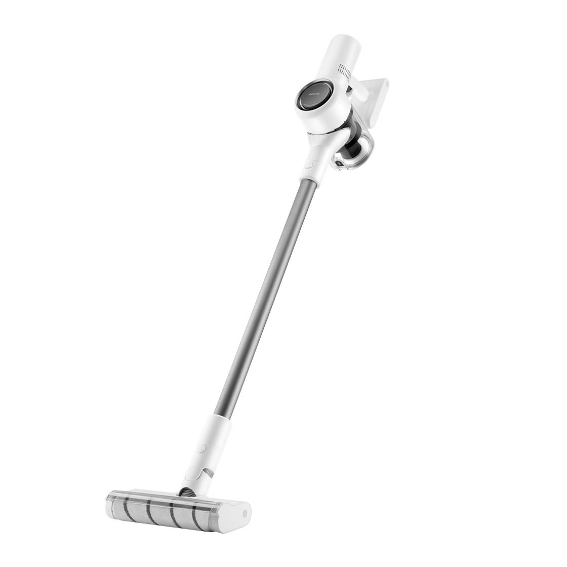 Dreame V10 Cordless Vacuum Cleaner