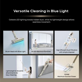 [Pre-Order] Dreame V11 Pro