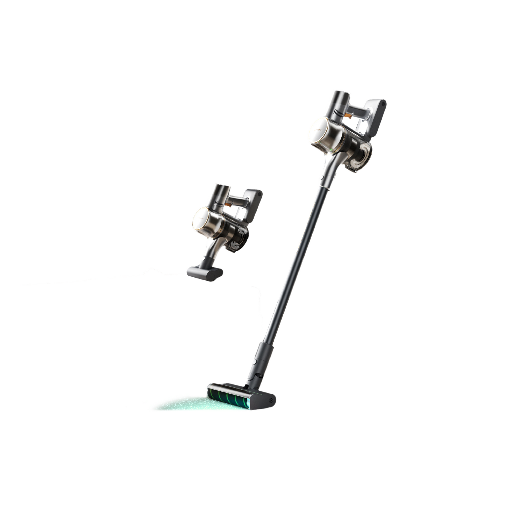 Dreame V18S Cordless Vacuum Cleaner