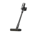 Dreame V50 Wet & Dry Dual Cleaning Cordless Vacuum