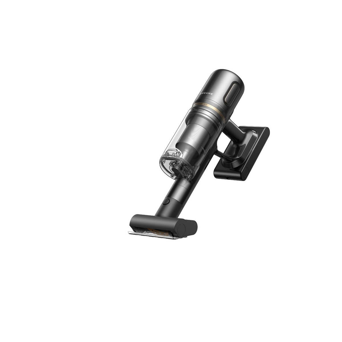 Dreame V50