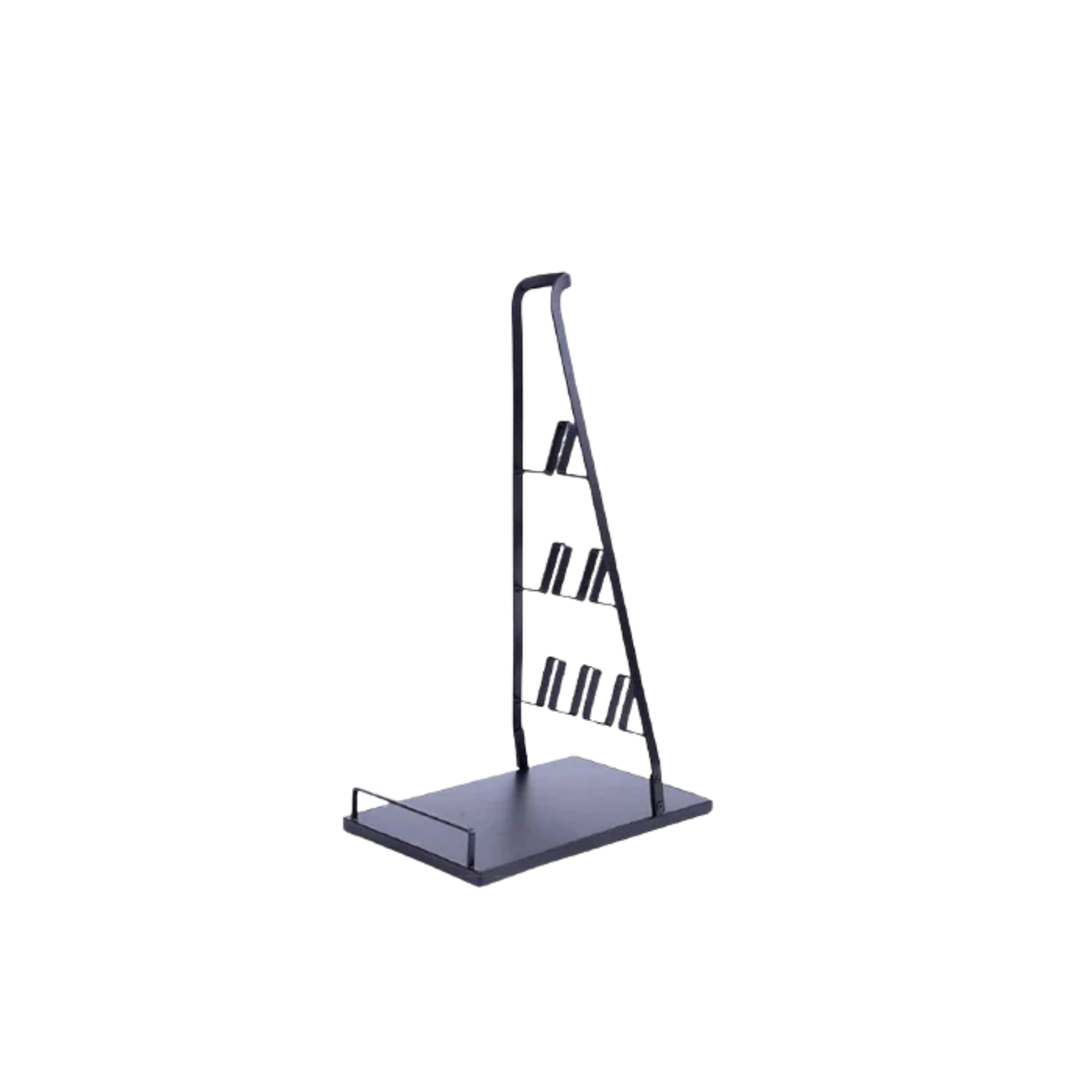 Dreame Stick Vacuum Rack