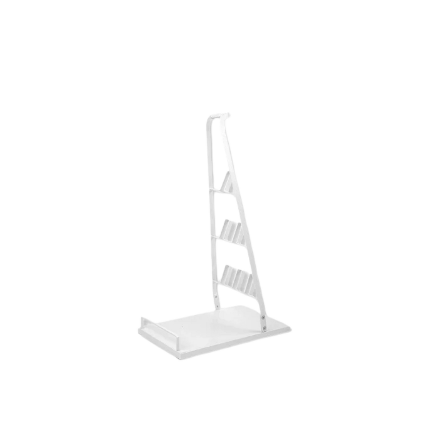 Dreame Stick Vacuum Rack