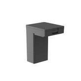 Dreame Water Hookup Kit