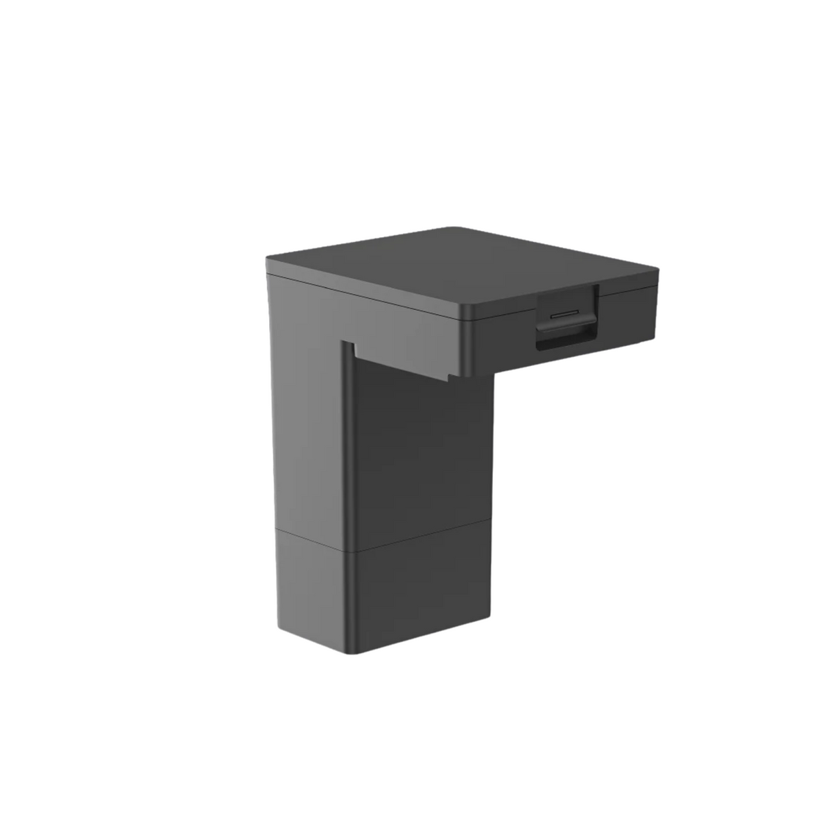 Dreame X50 Pro Ultra Water Hookup Kit + Installation