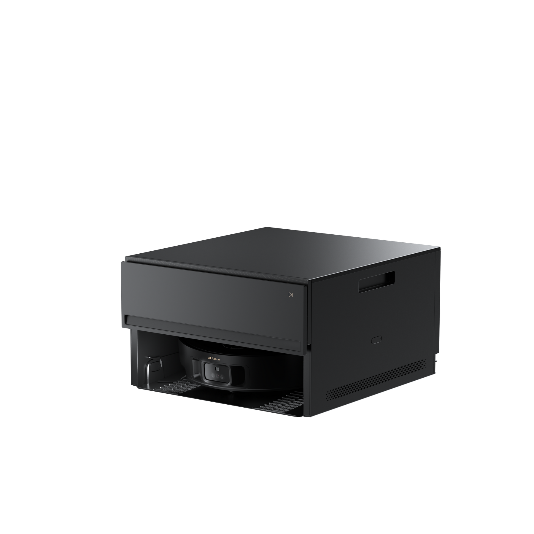 Dreame X50 Pro Ultra / Master