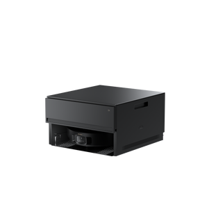 Dreame X50 Pro Ultra / Master