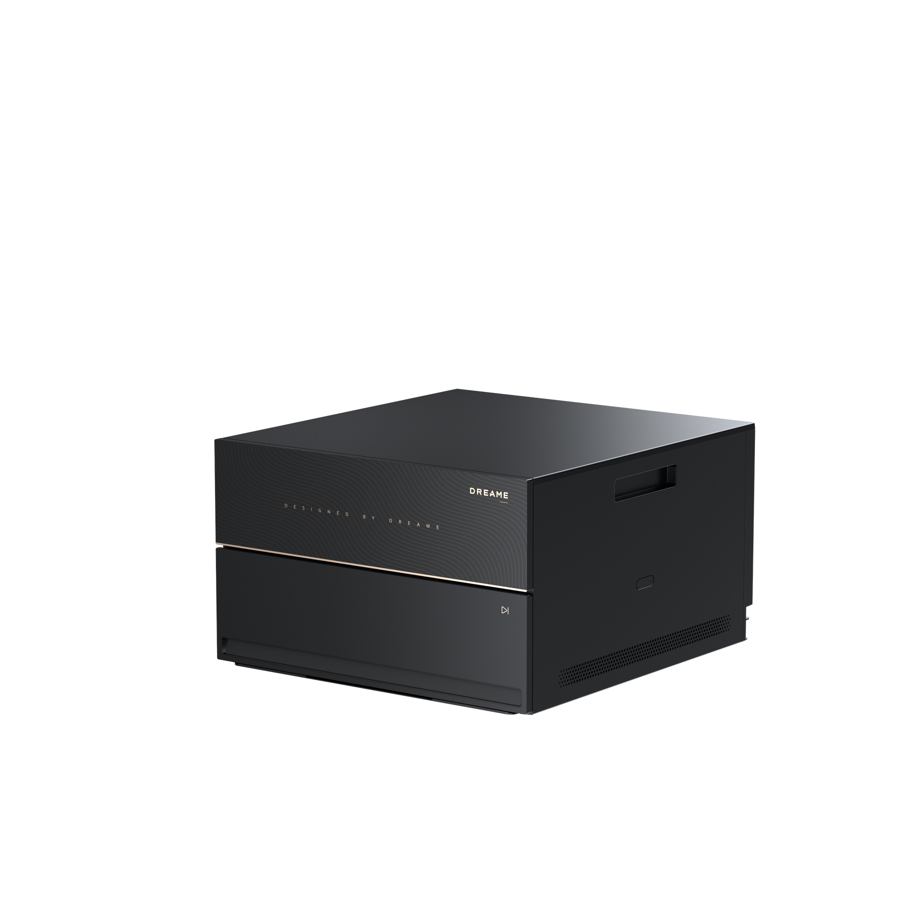 Dreame X50 Pro Ultra / Master