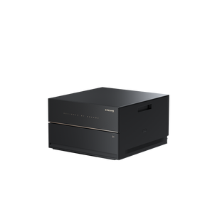 Dreame X50 Pro Ultra / Master