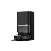 Dreame X50 Pro Ultra / Master