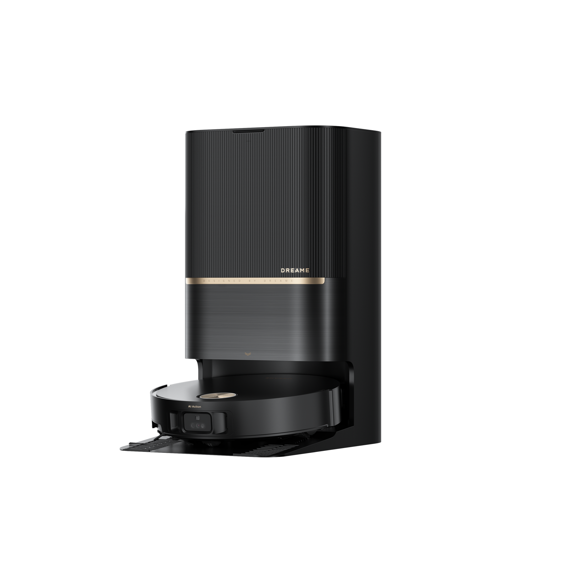 Dreame X50 Pro Ultra / Master
