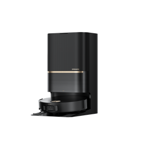 Dreame X50 Pro Ultra / Master