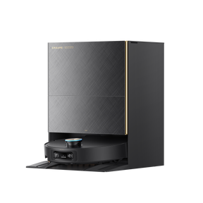 [Pre-Order] Dreame X60 Ultra / Master Robot Vacuum