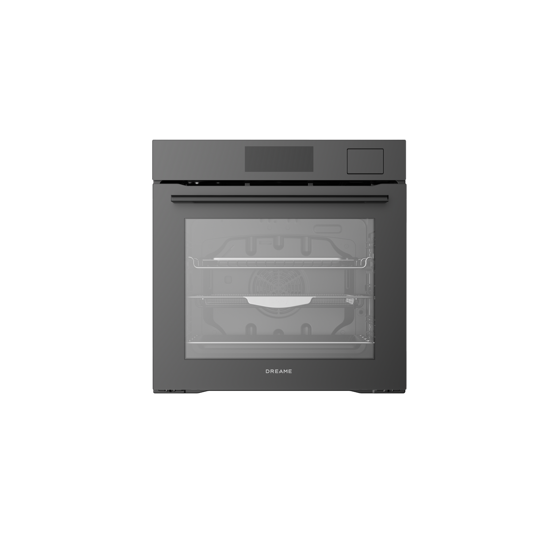 Dreame B6000 Pro All-in-One Smart Oven