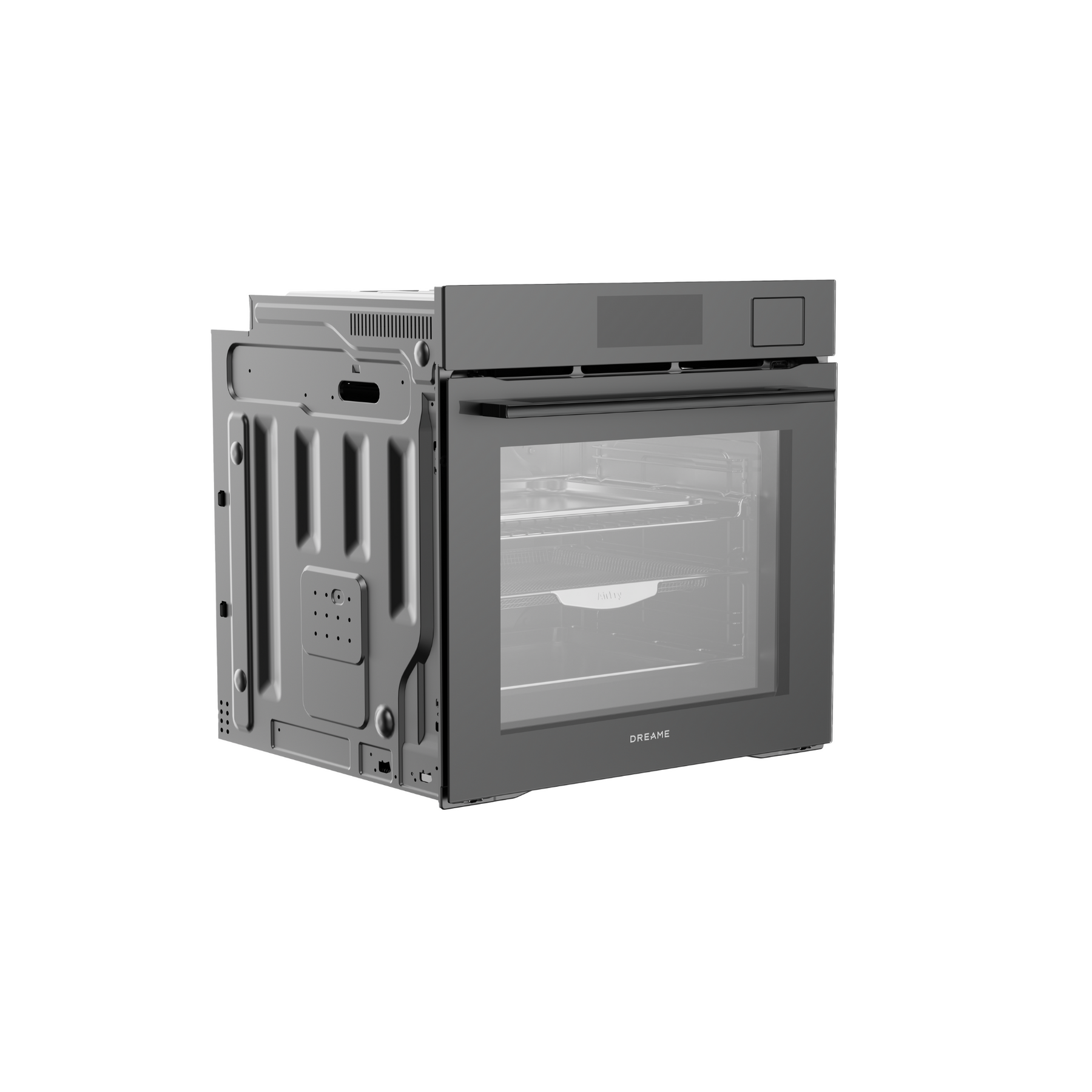 Dreame B6000 Pro All-in-One Smart Oven