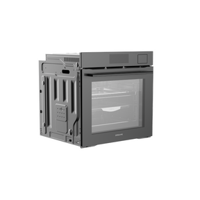 Dreame B6000 Pro All-in-One Smart Oven